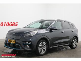 Unfallwagen Kia e-Niro ExecutiveLine 64 kWh LED ACC JBL Memory Ventilatie LRHZ Camera 2019/6