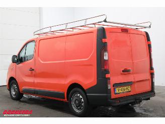 Fiat Talento 1.6 MJ 120 PK L1-H1 Basis Airco Bluetooth PDC AHK 162.923 km! picture 4