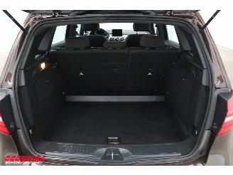 Mercedes B-klasse 180 7G-Tronic Ambition LED Navi Airco Cruise PDC AHK 117.853 km! picture 29