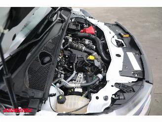 Renault Express 1.5 dCi 75 Comfort+ Bluetooth Airco Cruise PDC 43.598 km! picture 6