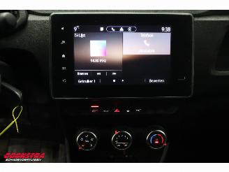 Renault Express 1.5 dCi 75 Comfort+ Bluetooth Airco Cruise PDC 43.598 km! picture 16