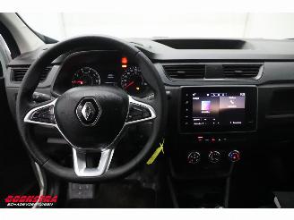 Renault Express 1.5 dCi 75 Comfort+ Bluetooth Airco Cruise PDC 43.598 km! picture 15