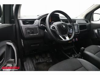 Renault Express 1.5 dCi 75 Comfort+ Bluetooth Airco Cruise PDC 43.598 km! picture 18