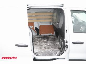 Renault Express 1.5 dCi 75 Comfort+ Bluetooth Airco Cruise PDC 43.598 km! picture 13