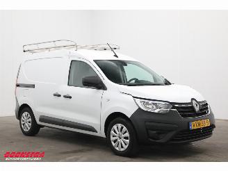 Renault Express 1.5 dCi 75 Comfort+ Bluetooth Airco Cruise PDC 43.598 km! picture 2