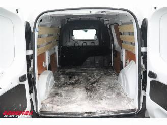 Renault Express 1.5 dCi 75 Comfort+ Bluetooth Airco Cruise PDC 43.598 km! picture 12