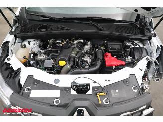 Renault Express 1.5 dCi 75 Comfort+ Bluetooth Airco Cruise PDC 43.598 km! picture 7