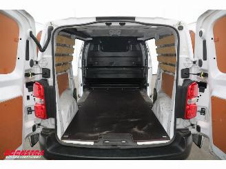Peugeot Expert 1.5 BlueHDI 100 S&S L2 2X Schuifdeur Airco Cruise picture 14