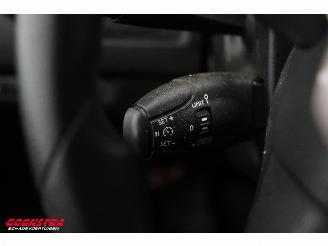 Peugeot Expert 1.5 BlueHDI 100 S&S L2 2X Schuifdeur Airco Cruise picture 22