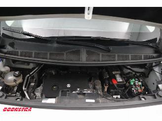 Peugeot Expert 1.5 BlueHDI 100 S&S L2 2X Schuifdeur Airco Cruise picture 8