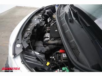 Peugeot Expert 1.5 BlueHDI 100 S&S L2 2X Schuifdeur Airco Cruise picture 9