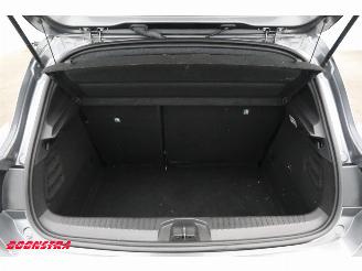 Renault Clio 1.0 TCe 90 GPF techno LED Navi Clima Cruise PDC AHK 31.734 km! picture 26