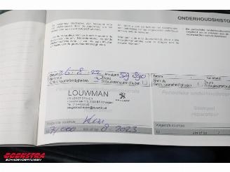 Peugeot 108 1.0 e-VTi Active Airco Bluetooth 83.518 km! picture 20