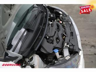 Peugeot 108 1.0 e-VTi Active Airco Bluetooth 83.518 km! picture 8