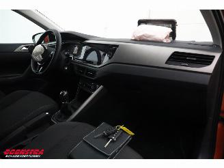 Volkswagen Polo 1.0 MPI R-Line Beats Navi Clima Cruise PDC 36.468 km! picture 17