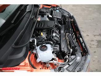 Volkswagen Polo 1.0 MPI R-Line Beats Navi Clima Cruise PDC 36.468 km! picture 9