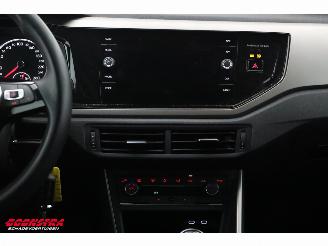 Volkswagen Polo 1.0 MPI R-Line Beats Navi Clima Cruise PDC 36.468 km! picture 20