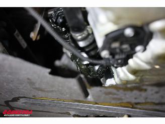 Volkswagen Polo 1.0 MPI R-Line Beats Navi Clima Cruise PDC 36.468 km! picture 12