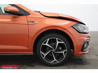 Volkswagen Polo 1.0 MPI R-Line Beats Navi Clima Cruise PDC 36.468 km! picture 6