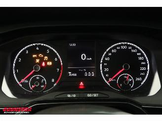 Volkswagen Polo 1.0 MPI R-Line Beats Navi Clima Cruise PDC 36.468 km! picture 24