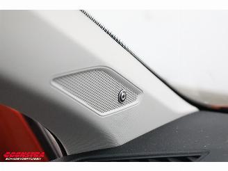 Volkswagen Polo 1.0 MPI R-Line Beats Navi Clima Cruise PDC 36.468 km! picture 26