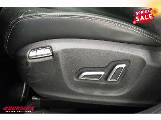 MG Marvel R Luxury 70 kWh Pano LED ACC Ventilatie 360° Memory picture 24