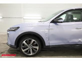 MG Marvel R Luxury 70 kWh Pano LED ACC Ventilatie 360° Memory picture 5