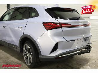 MG Marvel R Luxury 70 kWh Pano LED ACC Ventilatie 360° Memory picture 9