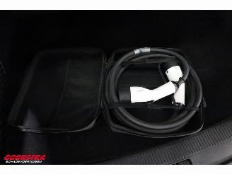 MG Marvel R Luxury 70 kWh Pano LED ACC Ventilatie 360° Memory picture 33