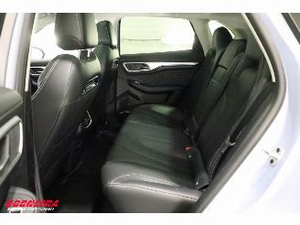 MG Marvel R Luxury 70 kWh Pano LED ACC Ventilatie 360° Memory picture 18