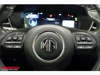 MG Marvel R Luxury 70 kWh Pano LED ACC Ventilatie 360° Memory picture 21