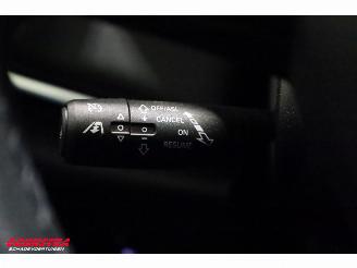 MG Marvel R Luxury 70 kWh Pano LED ACC Ventilatie 360° Memory picture 23