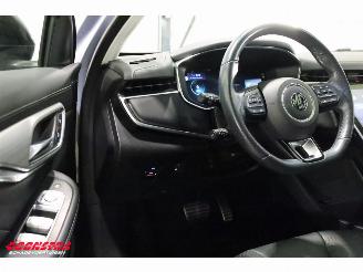 MG Marvel R Luxury 70 kWh Pano LED ACC Ventilatie 360° Memory picture 19