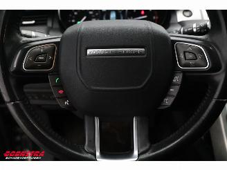 Land Rover Range Rover Evoque 2.0 D150 AWD Navi Clima Cruise Camera SHZ 145.764 km! picture 13