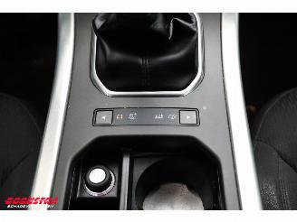 Land Rover Range Rover Evoque 2.0 D150 AWD Navi Clima Cruise Camera SHZ 145.764 km! picture 17