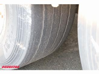   PLSC 3-Asser Alcoa BY 2007 picture 15