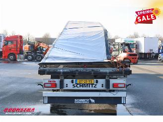 Schmitz Cargobull  SCB*S3 3-Asser BY 2023 picture 6