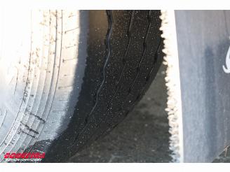 Schmitz Cargobull  SCB*S3 3-Asser BY 2023 picture 14