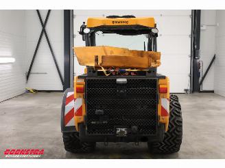   MX-100 BY 2014 4.563 uur picture 6