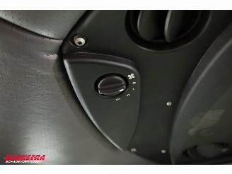   MX-100 BY 2014 4.563 uur picture 22