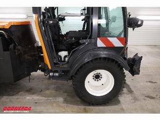   MX-100 BY 2014 4.563 uur picture 10