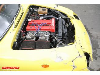 Lotus Elan S4 Cabriolet 1.6 BY 1969 picture 8