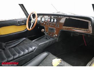 Lotus Elan S4 Cabriolet 1.6 BY 1969 picture 13