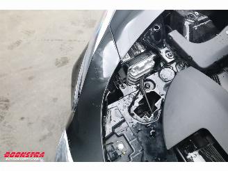 Mercedes AMG Roadster LED ACC Night Burmester Ventilatie Camera 19.598 km! picture 11