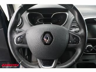 Renault Captur 1.3 TCe Aut. Intens LED Navi Clima Cruise PDC picture 15