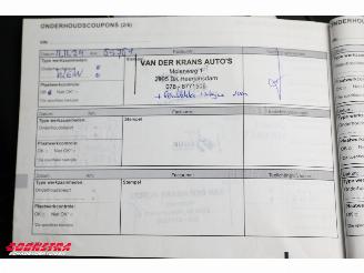 Renault Captur 1.3 TCe Aut. Intens LED Navi Clima Cruise PDC picture 19