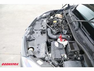 Renault Captur 1.3 TCe Aut. Intens LED Navi Clima Cruise PDC picture 8