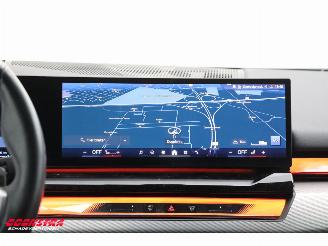 BMW 5-serie 550e xDrive M-Sport 360° Memory Leder LED SHZ picture 17