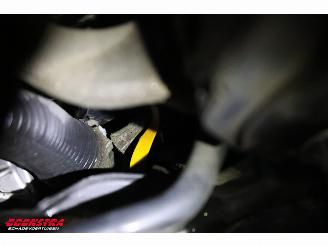 BMW 5-serie 550e xDrive M-Sport 360° Memory Leder LED SHZ picture 11