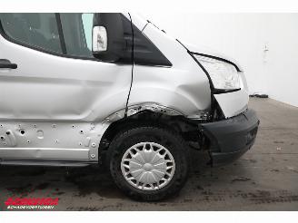 Ford Transit 2.2 TDCI L3-H2 Trend Navi Airco Cruise Camera PDC AHK picture 7